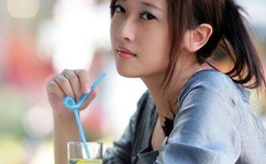 少妇高潮惨叫久久久久久电影